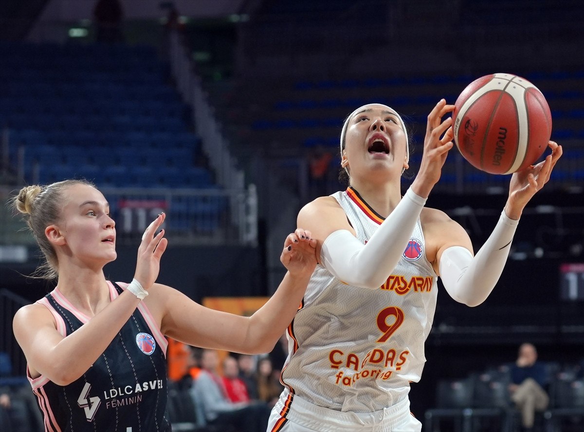 galatasaray ldlc asvel feminini maglup etti 0 y595MENe