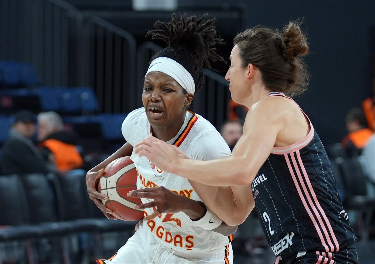 galatasaray ldlc asvel feminini maglup etti 1 B9TQI8wc