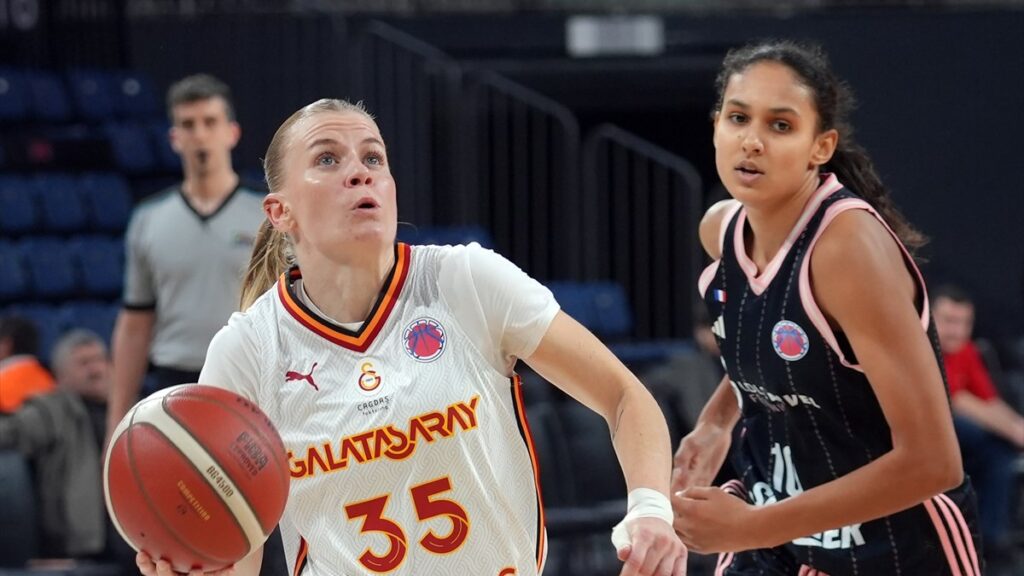 galatasaray ldlc asvel feminini maglup etti B5ZRdIiI