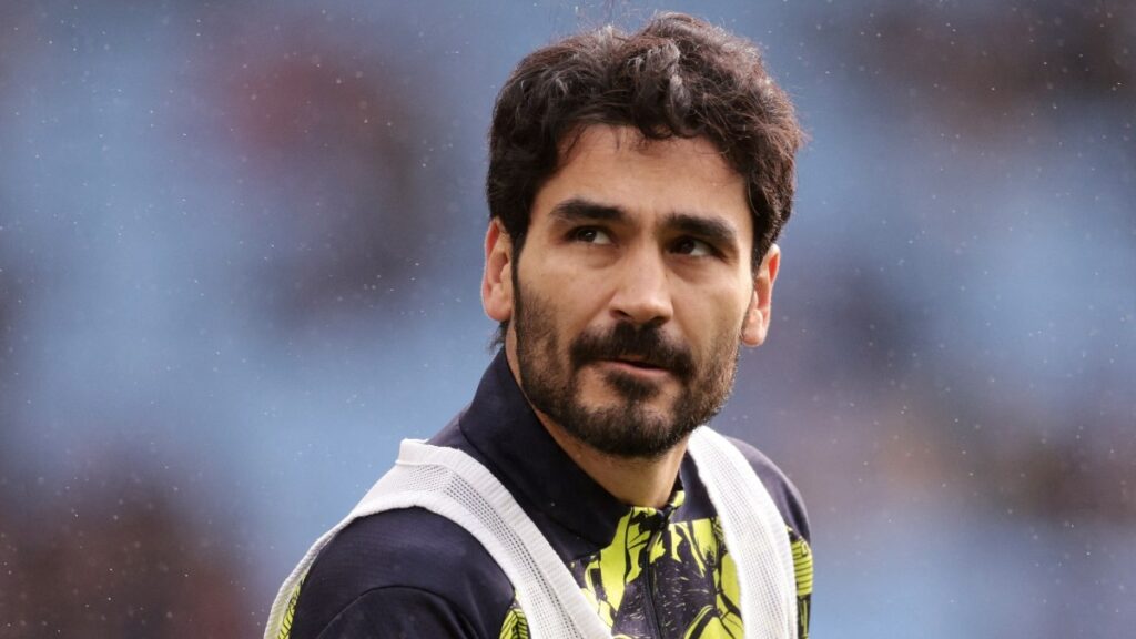 galatasarayin ilkay gundogan plani belli oldu 4pkAslcs