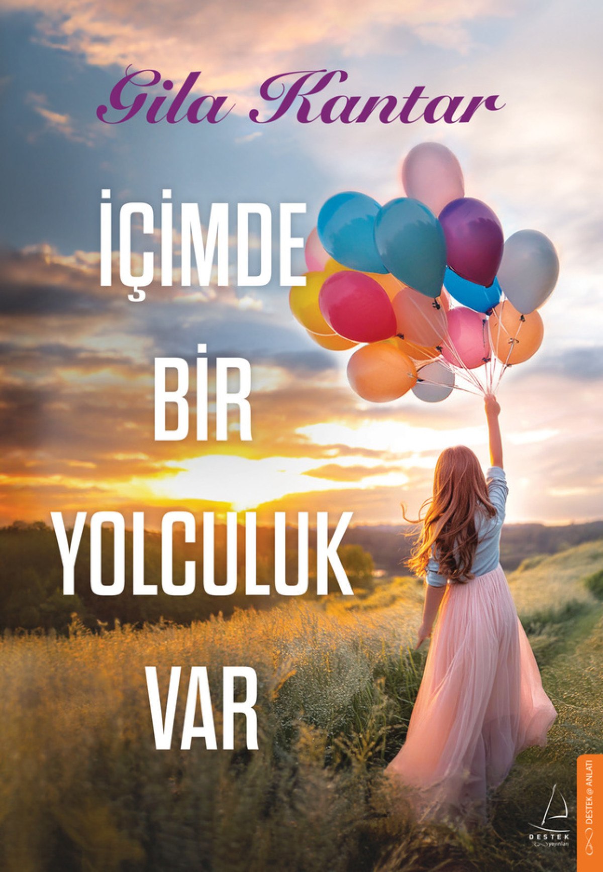 gila kantardan ilham dolu bir yasam oykusu icimde bir yolculuk var 0 9Wc4t2gW