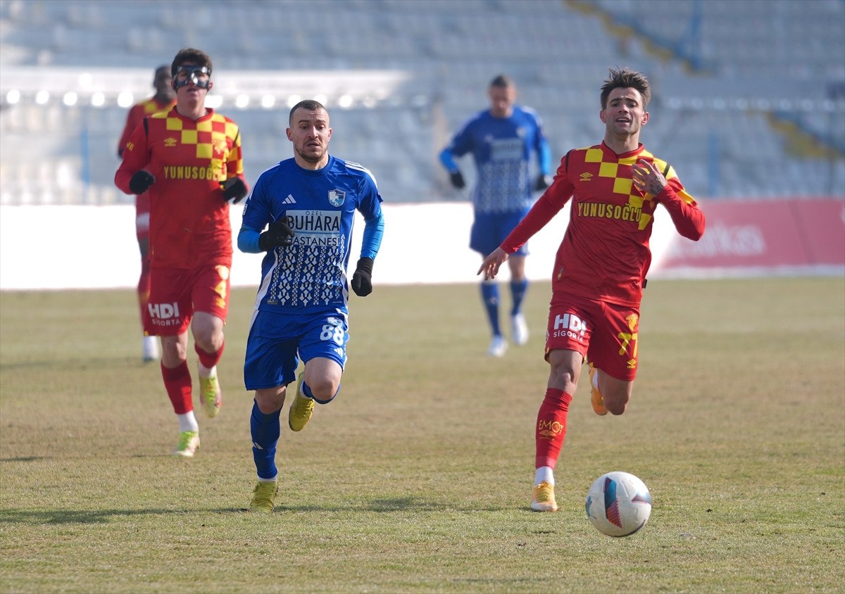 goztepe kupada erzurumspor fkyi tek golle gecti 0 iakziBbW