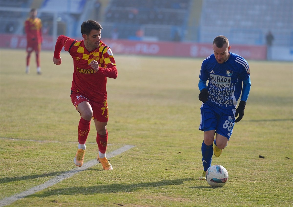 goztepe kupada erzurumspor fkyi tek golle gecti 1