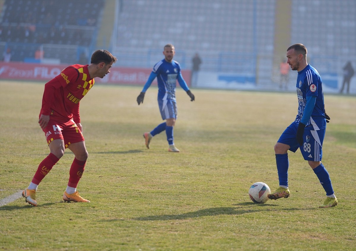 goztepe kupada erzurumspor fkyi tek golle gecti 3 qbwSdpEQ