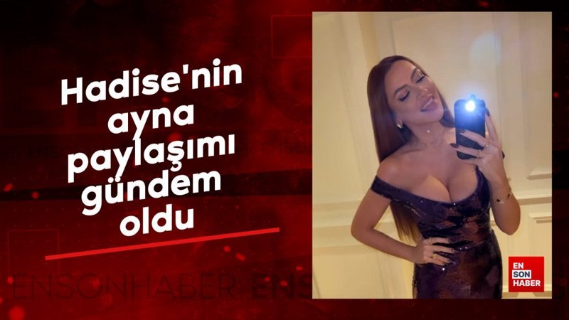 hadisenin ayna paylasimi gundem oldu SnQrFdNL