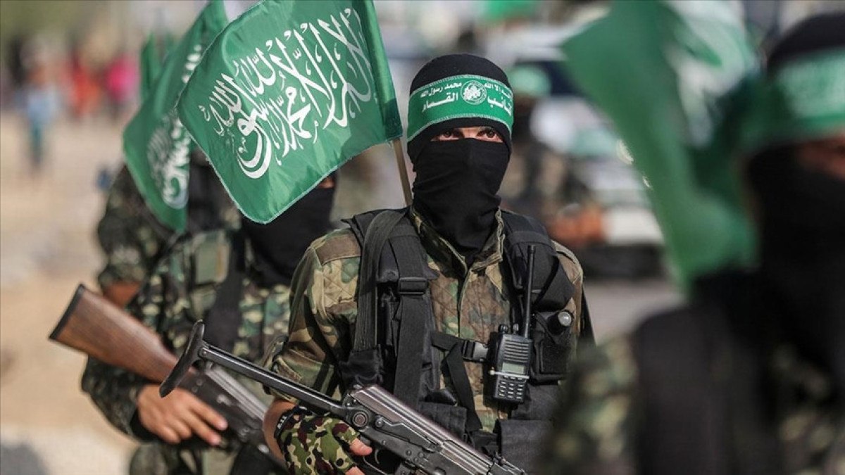 hamas yeni liderimizi yakin zamanda belirleyecegiz 0 gwO51p6a