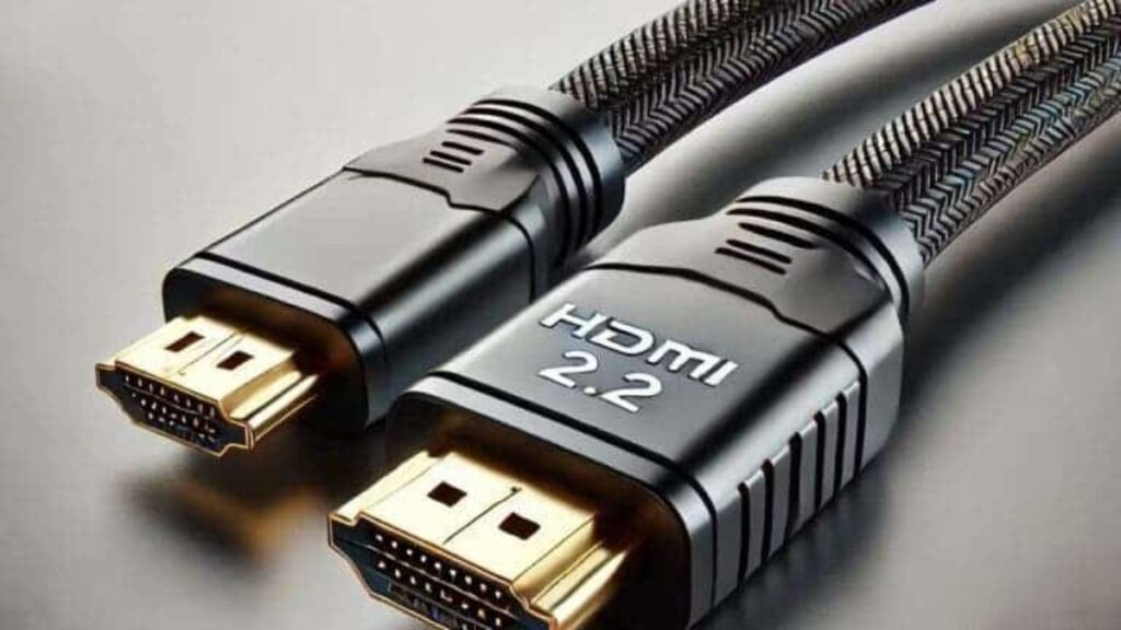 hdmi 22 geldi kablolarinizi degistirmeye hazir olun Db6sybSA