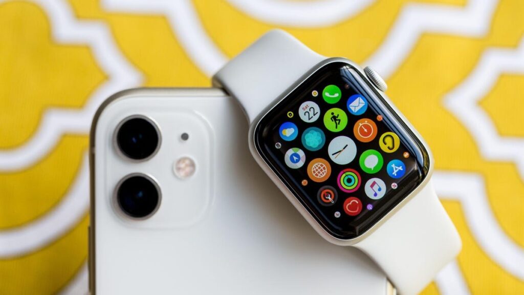 iphone ve apple watch icin islemciler artik abdde uretiliyor jQuqBjF6