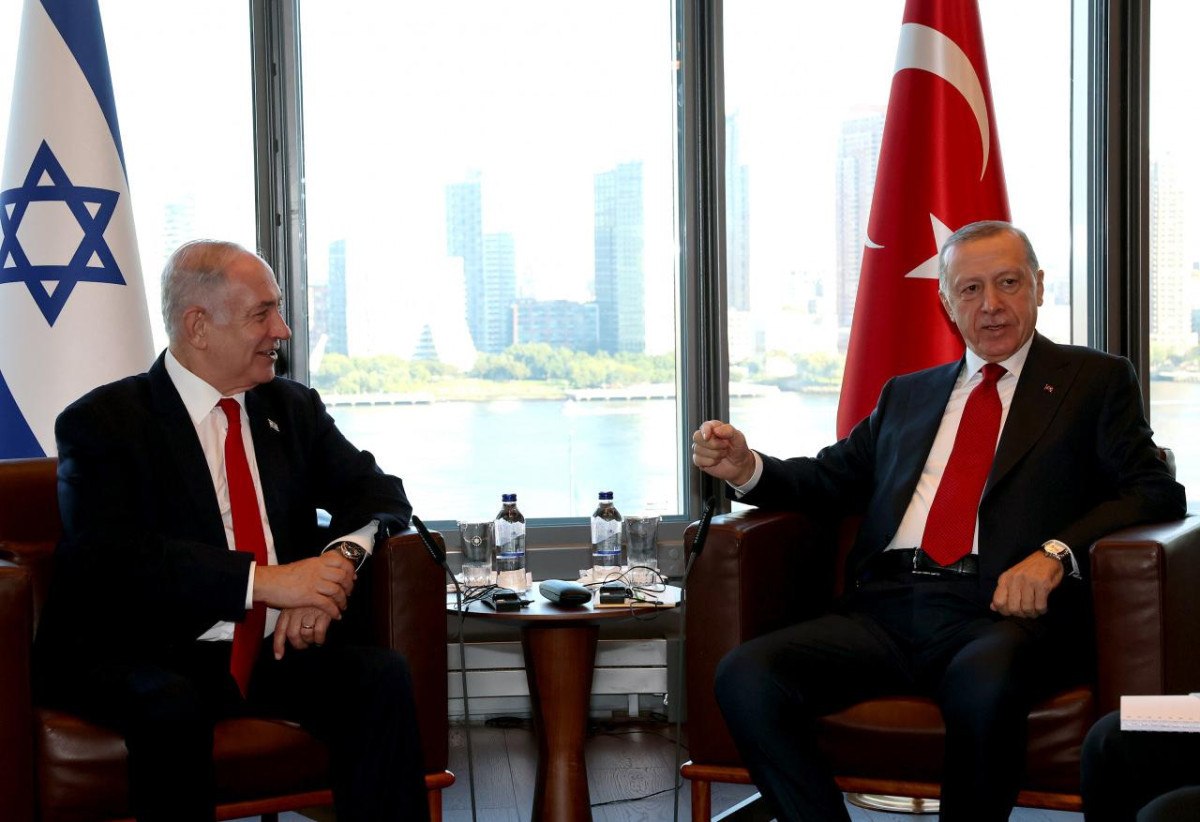 israil gazetesi itiraf etti erdogan netanyahunun uykusunu kaciriyor 1 9KEOUOTY