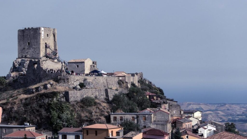 italyan koyunden ilginc yasak hasta olmayin tKchELOl