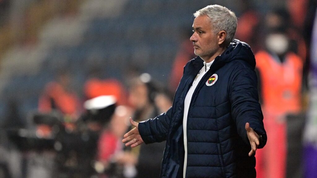 jose mourinho saygi duymaliydik dKqXaUh8