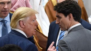 justin trudeau kanadanin abdye katilmasinin en ufak bir ihtimali yok 0 Hs7HkMIB