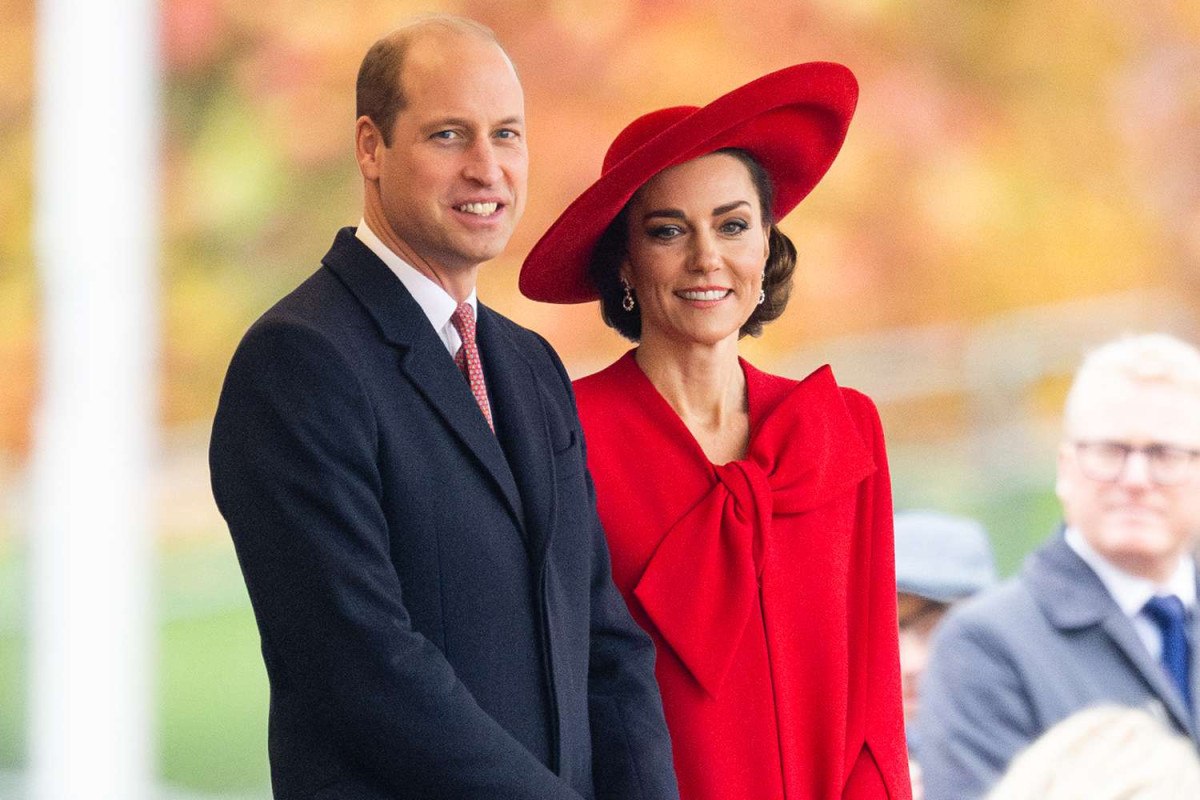 kate middleton yeni yasini yeni tarziyla kutladi 1 FbA1JUEJ