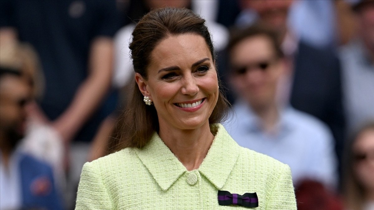 kate middleton yeni yasini yeni tarziyla kutladi 2 3n52EjRK