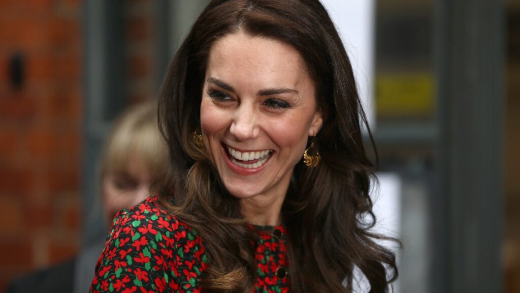 kate middleton yeni yasini yeni tarziyla kutladi MtQ5cywO