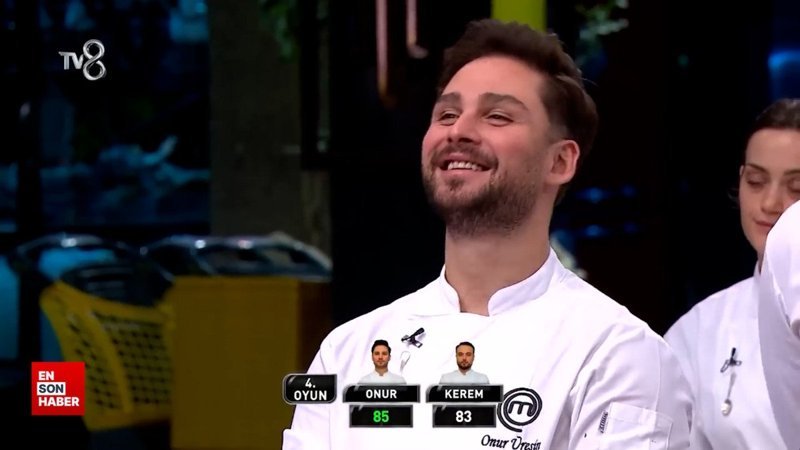 masterchef 2024un ilk finalisti onur oldu ecQ7tb5E