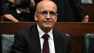 mehmet simsek yarisi bizden kampanyasina butceden 611 milyar lira kaynak ayirdik 1 Wr5DXFR8