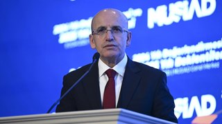 mehmet simsek yarisi bizden kampanyasina butceden 611 milyar lira kaynak ayirdik 2 zZ3g87vR