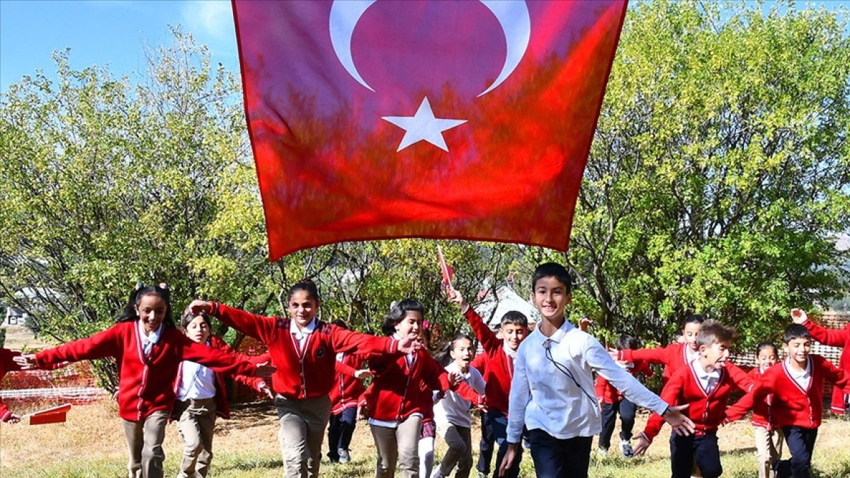 okullar yariyil tatiline senlik haftasiyla girecek 0 OwkwLJq4