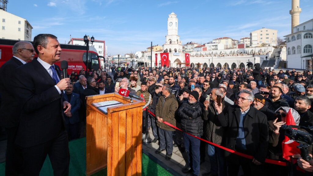 ozgur ozel konyada arabasi corbasi uzerinden enflasyon hesabi yapti 3FvJkjrC