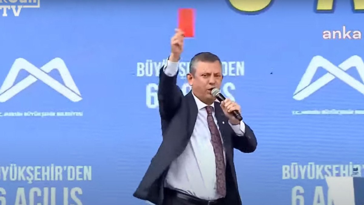 ozgur ozelin surprizi belli oldu iktidara kirmizi kart gosterdi 0 grQFshFL