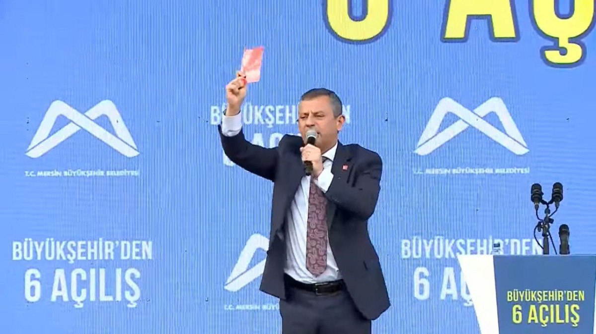 ozgur ozelin surprizi belli oldu iktidara kirmizi kart gosterdi 1 5vue2kUf