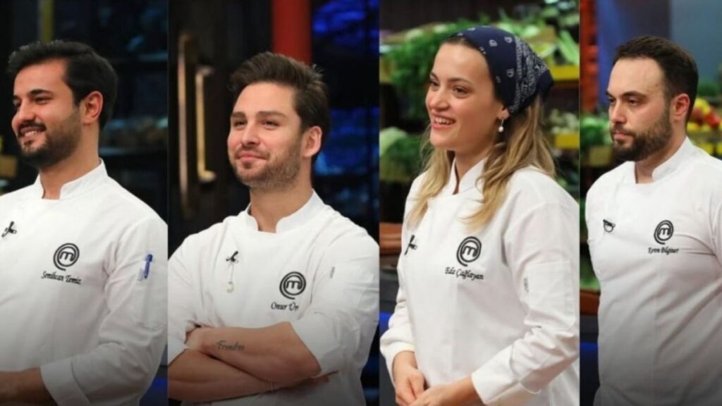 sampiyon belli oluyor masterchef turkiyede final tarihi belli oldu c9s58xx6