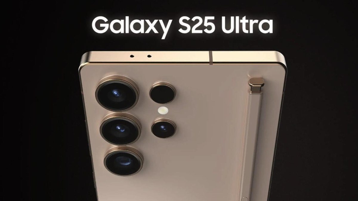 samsung galaxy s25 ultra dusuk isikta buyuk video iyilestirmeleri ile geliyor 0 gQSNDEHm