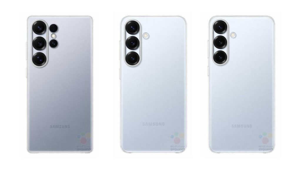 samsung galaxy s25in resmi fotograflari sizdirildi j6Fe3vya