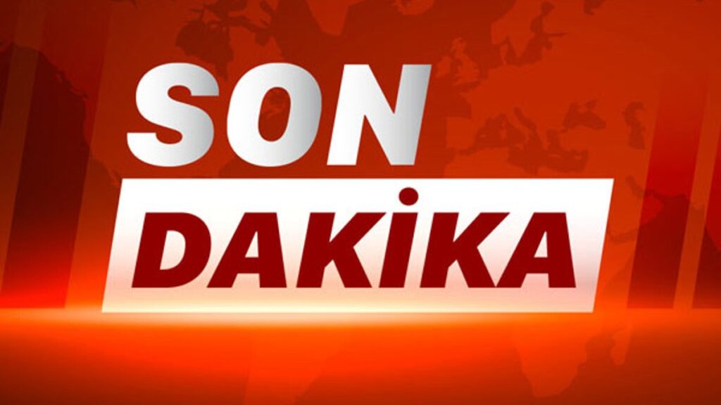 son dakika ankarada insaat calismasi sirasinda gocuk meydana geldi CTurp99X