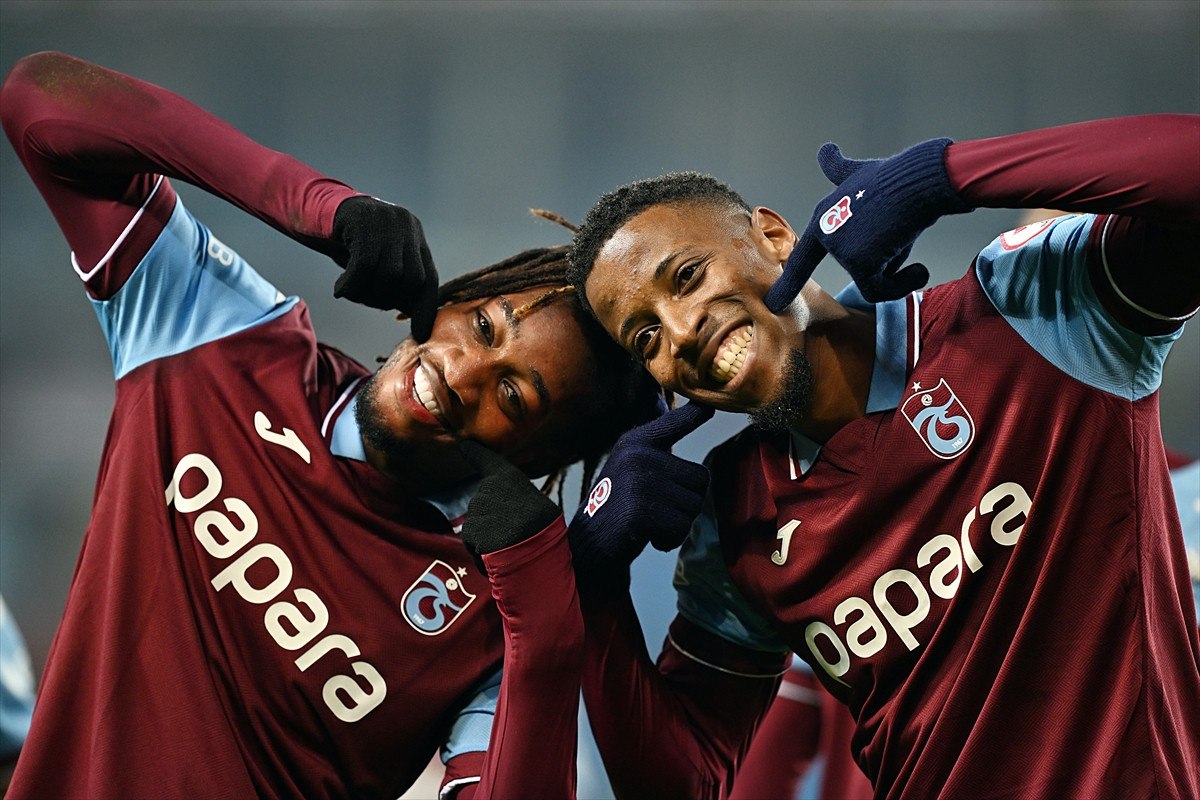 trabzonspor sahasinda deplasmana oranla daha basarili grafik ortaya koydu 1 kjqMBqde