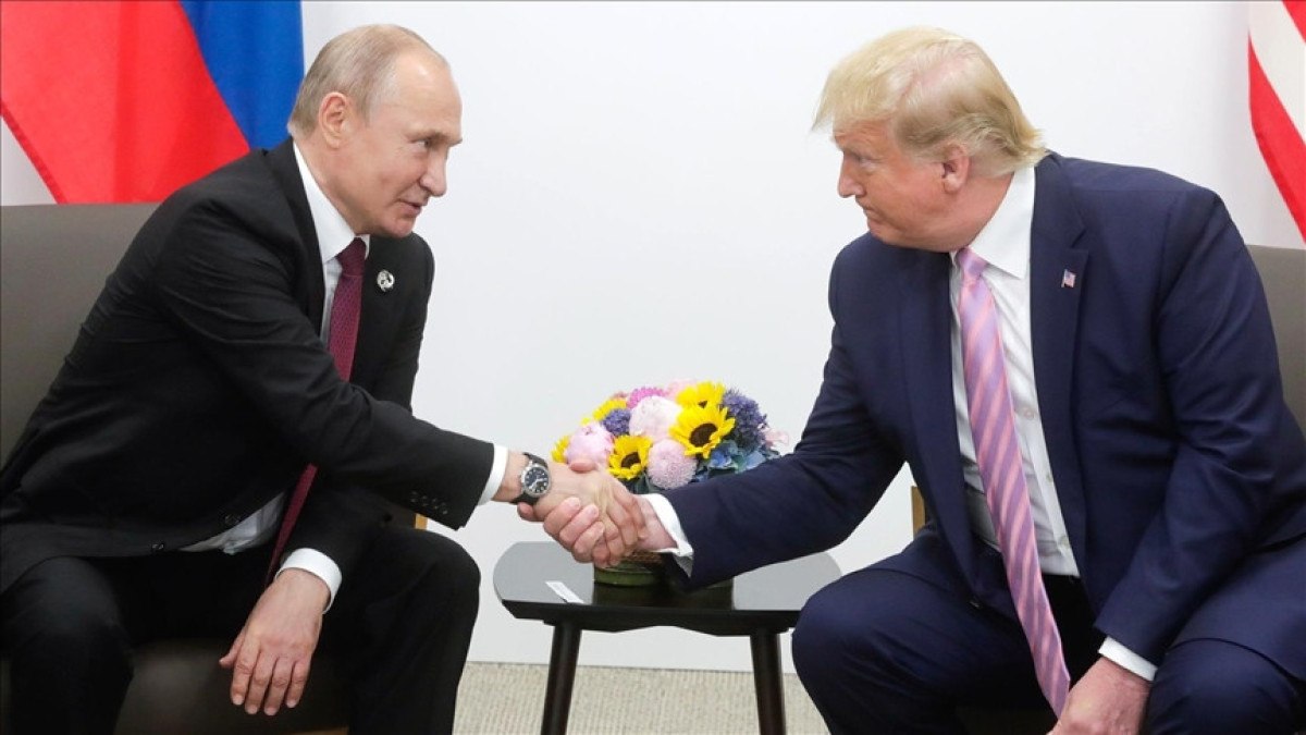 trump putin benimle gorusmek istiyor bu gorusmeyi ayarliyoruz 0 M5SskPQV