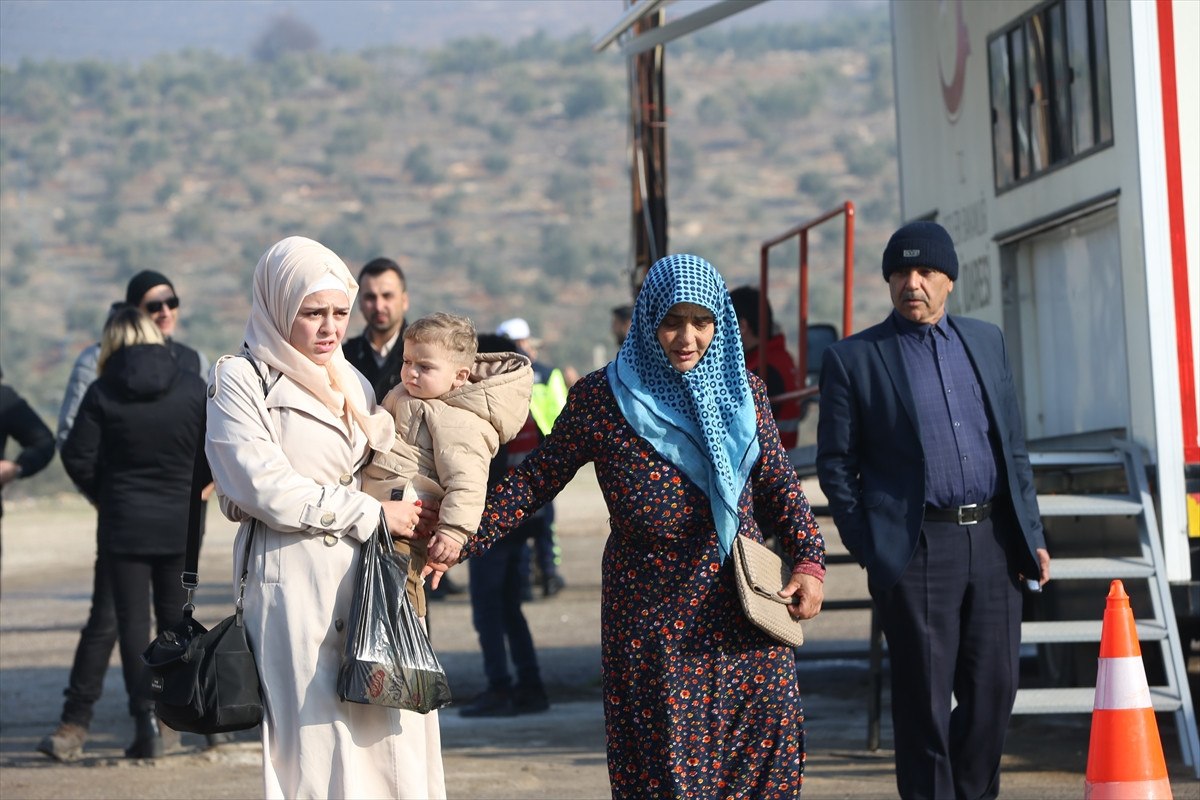 ulkesine donen suriyeli turkiyeye cok saygi duyuyoruz 10 eLwPv7LJ