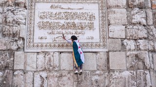 vedat isikhan fotograflari oylarken karar vermekte biraz zorlandim 7 8ZY16d5f