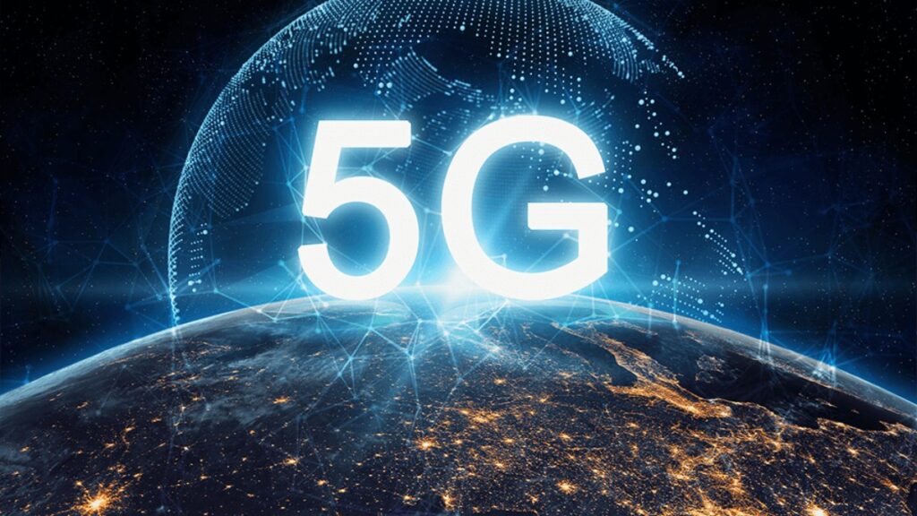 verizon samsungun yardimiyla rekor 5g indirme hizina ulasti e1gghvqM