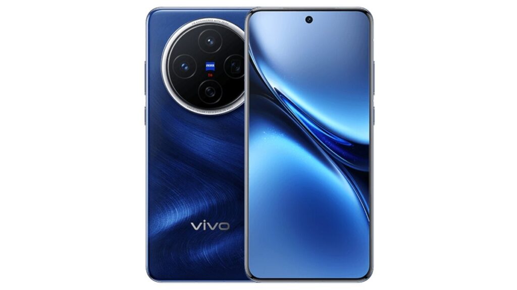 vivo x200 ultranin gercek goruntuleri ortaya cikti xUWw9vDT