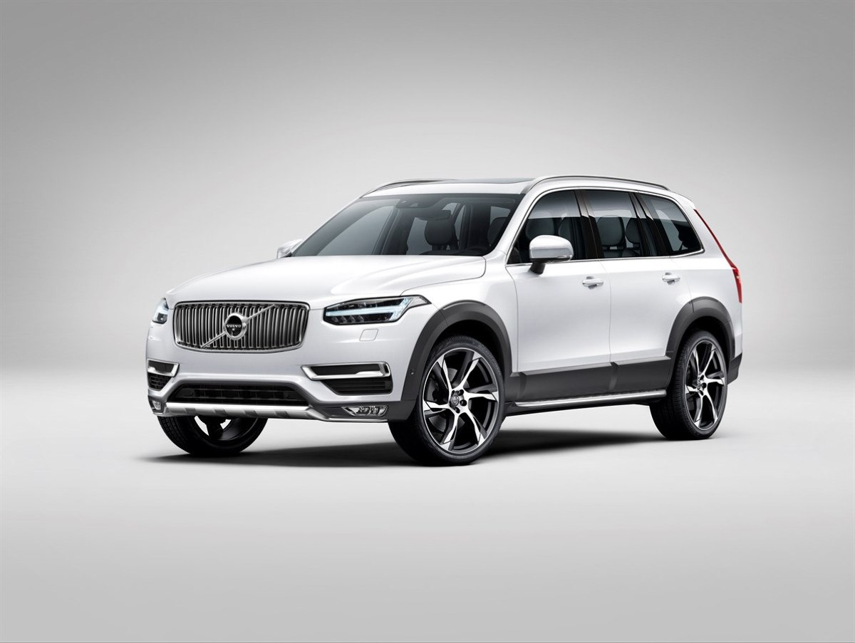 volvo turkiye 2024te kendi satis rekorunu kirdi 0 z6vTIAJA