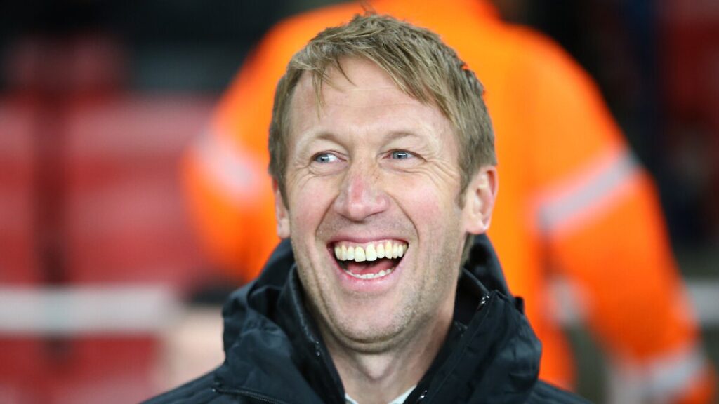 west ham unitedda graham potter donemi e5ZcQIOf