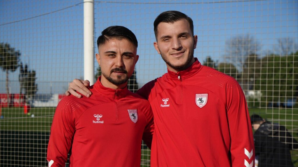 yunus emre ve soner gonulden iddiali ifadeler fw8eV7vk