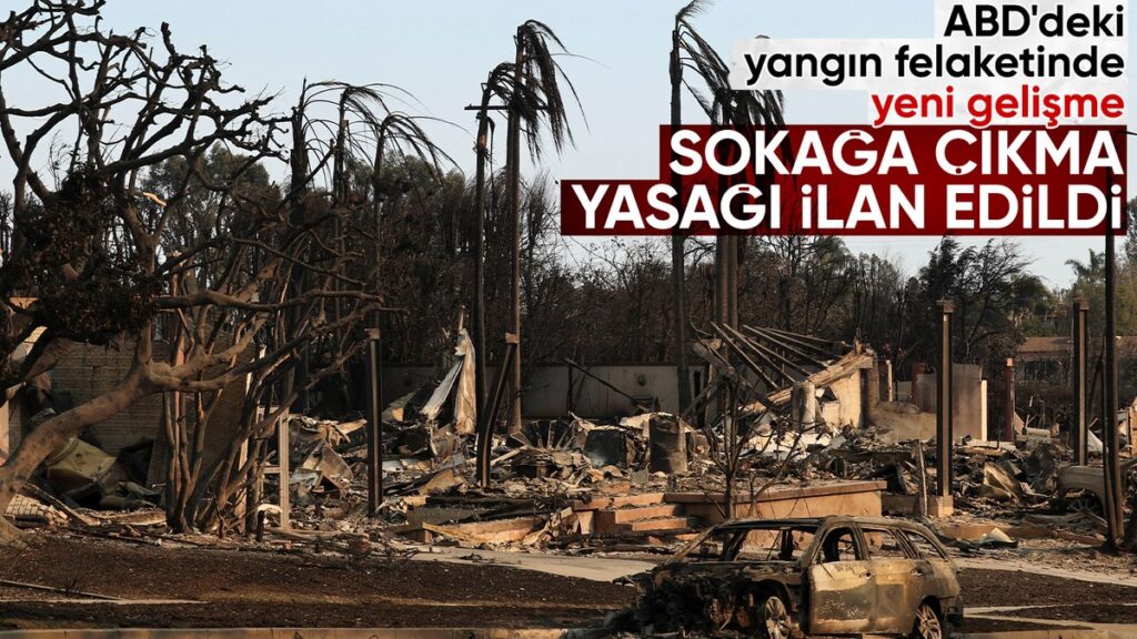 abdde orman yanginlari suruyor sokaga cikma yasagi uygulanacak LmYMKOLD