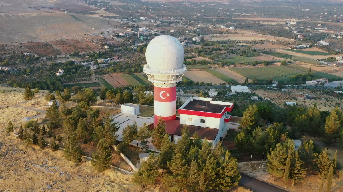 abdulkadir uraloglu ilk yerli ve milli gozetim radari tum testleri basariyla gecti 1 9VzkNzy8