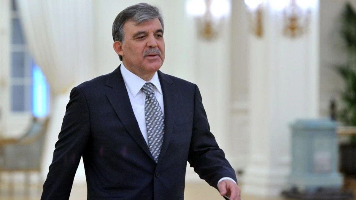 abdullah gul devlet bahcelinin attigi adim turk milliyetciligine yapilmis en buyuk hizmet 1 fJ2JMcfl