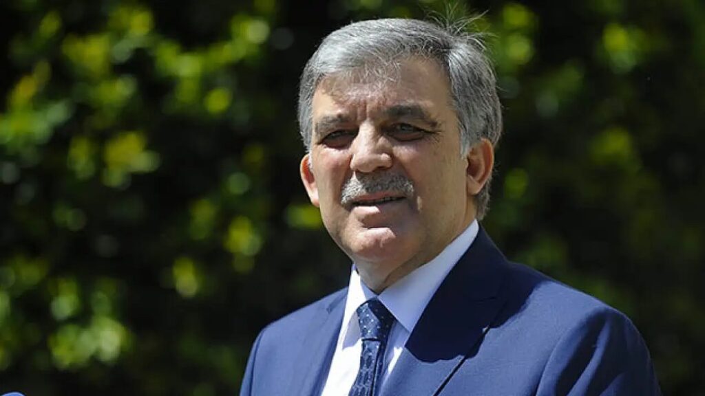 abdullah gul devlet bahcelinin attigi adim turk milliyetciligine yapilmis en buyuk hizmet 6P9vUXEd