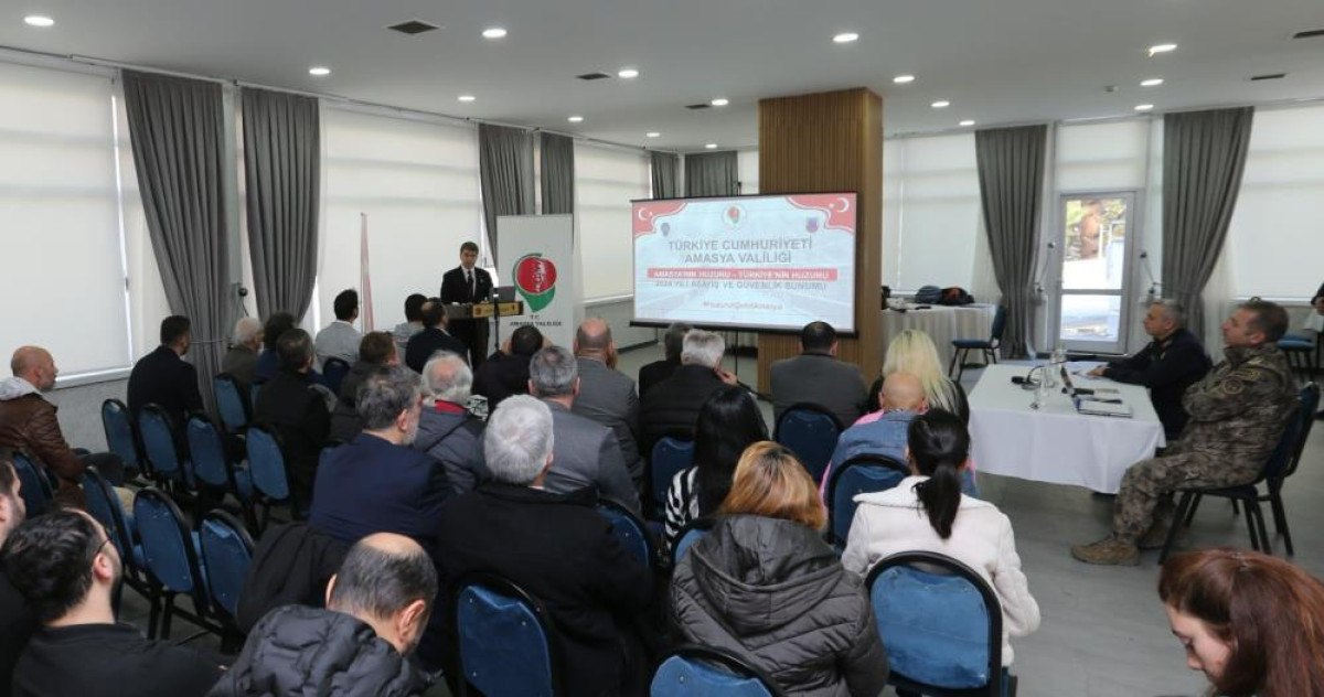 amasya valisinden uyari 7 hayat 200 liralik taksi ucretiyle kurtulabilirdi 1 bKU3JaH6