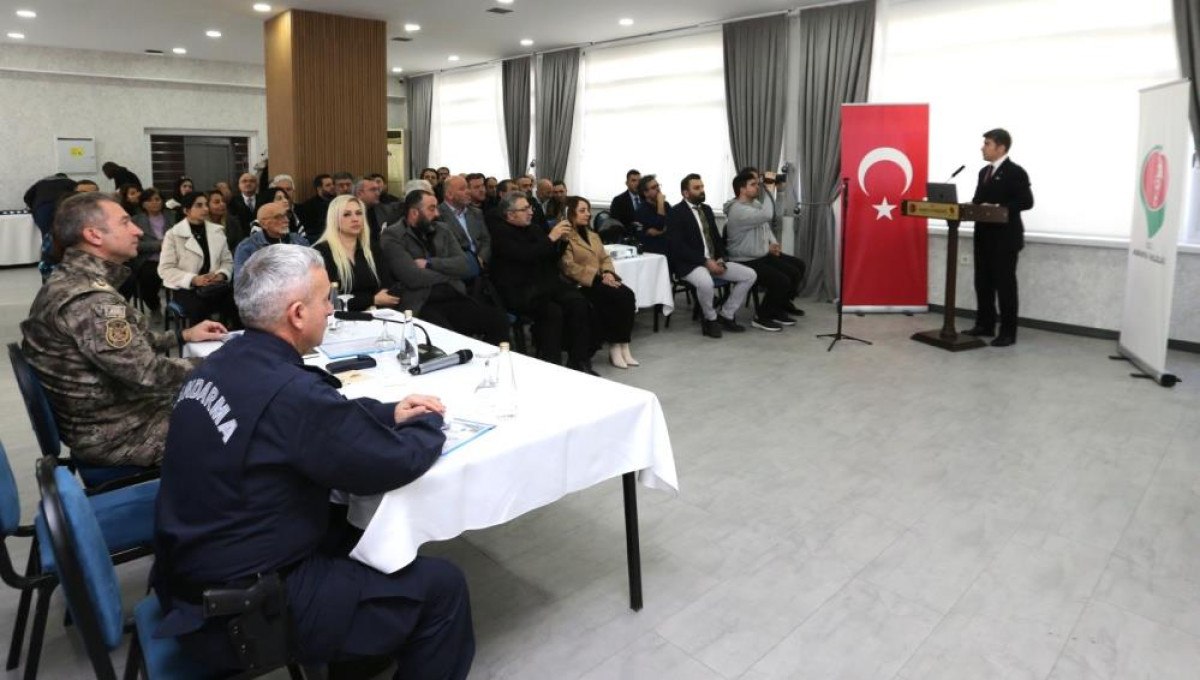 amasya valisinden uyari 7 hayat 200 liralik taksi ucretiyle kurtulabilirdi 2 sYyk2peA