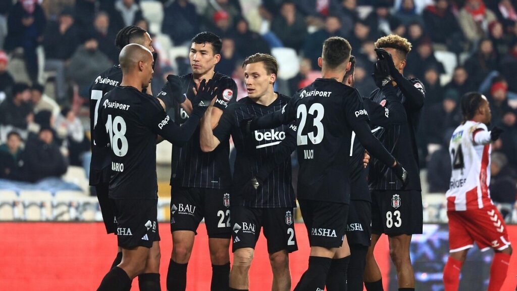 besiktas bodrum fk macinin muhtemel 11leri Yn5DhFea