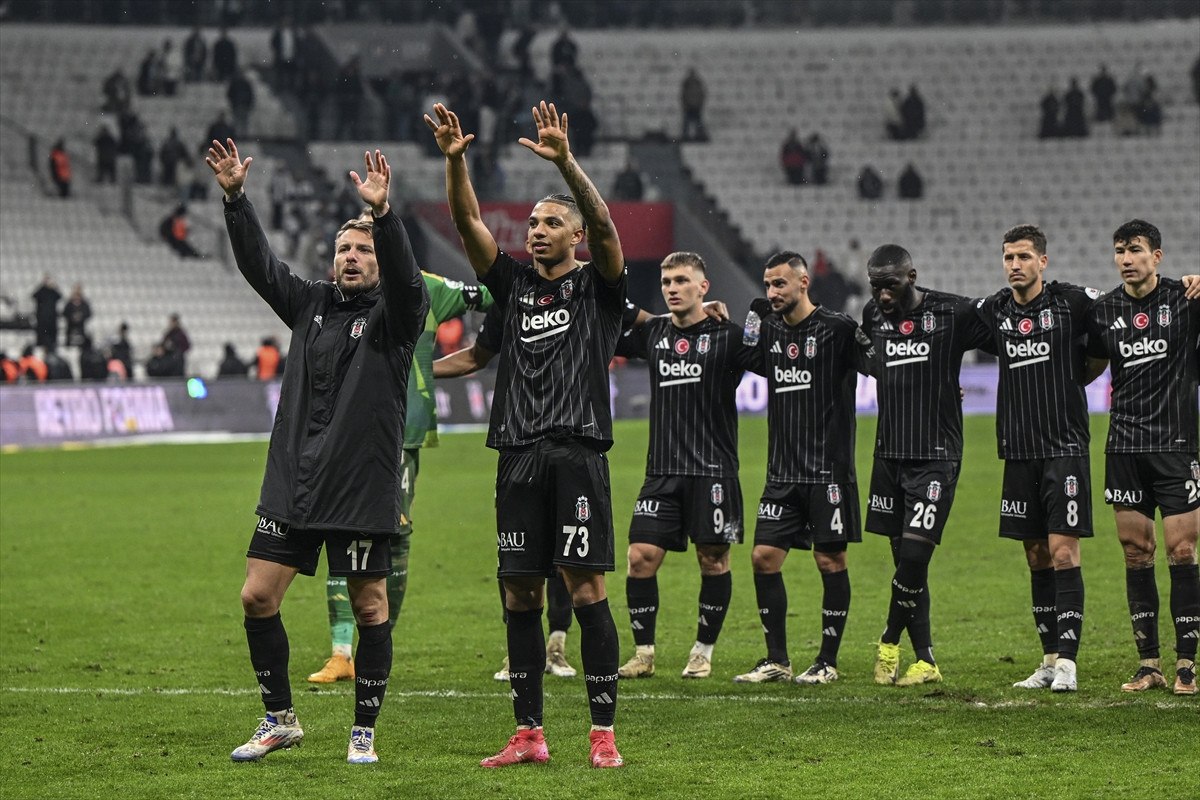 besiktas evinde 35 gun sonra kazandi 0 squlr1RX