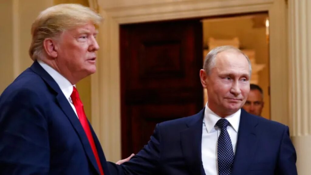 bm putin ve trump arasindaki olasi diyalogu memnuniyetle karsiliyor nVpPKLbQ