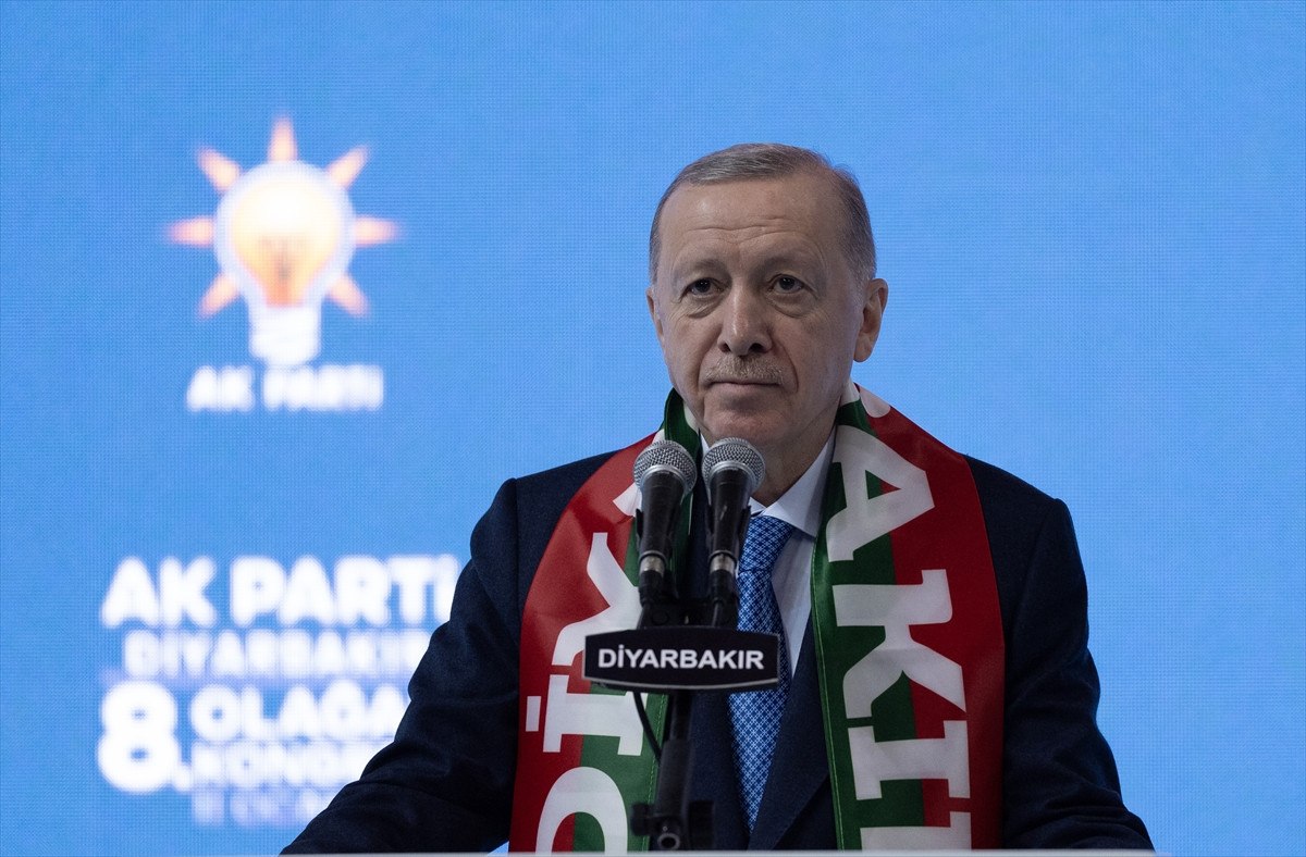 cumhurbaskani erdogan ekonomik sikintilari yilin ikinci yarisindan itibaren geride birakmaya baslayacagiz 0