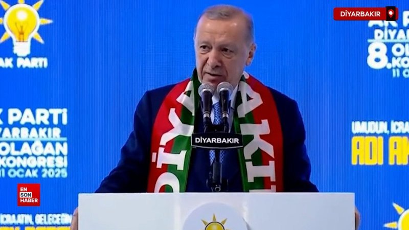 cumhurbaskani erdoganteror belasini bitirmek icin onumuze bir firsat penceresi acildi uSdCIbTy